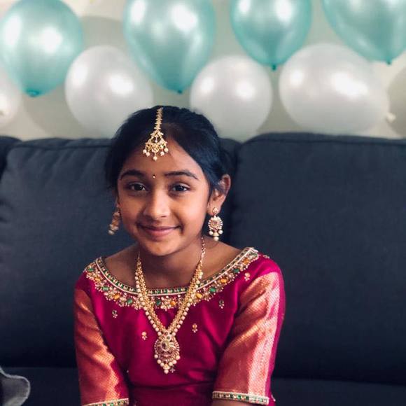 sujathai